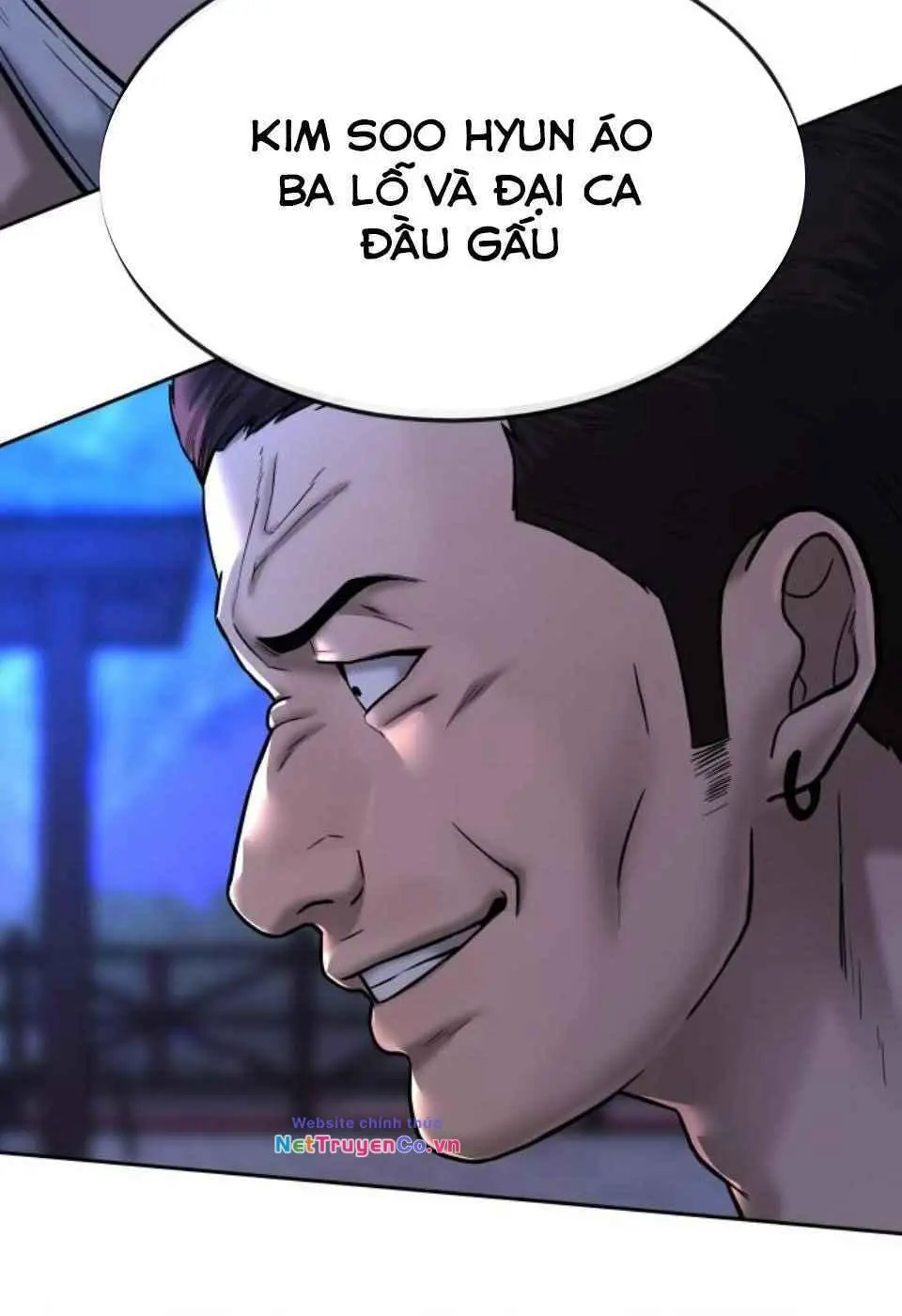 Chapter 14