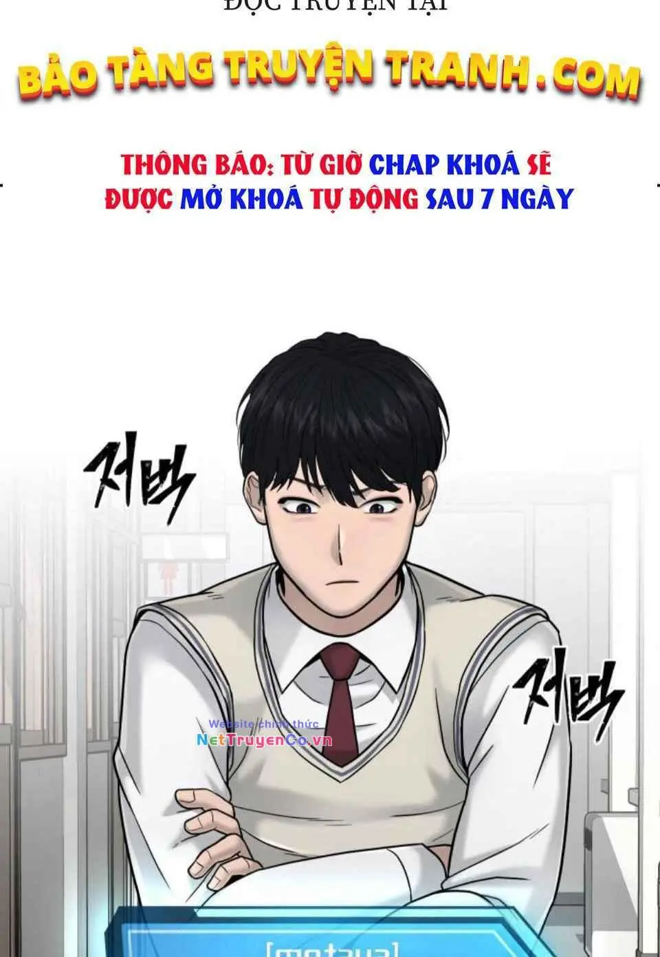 Chapter 14