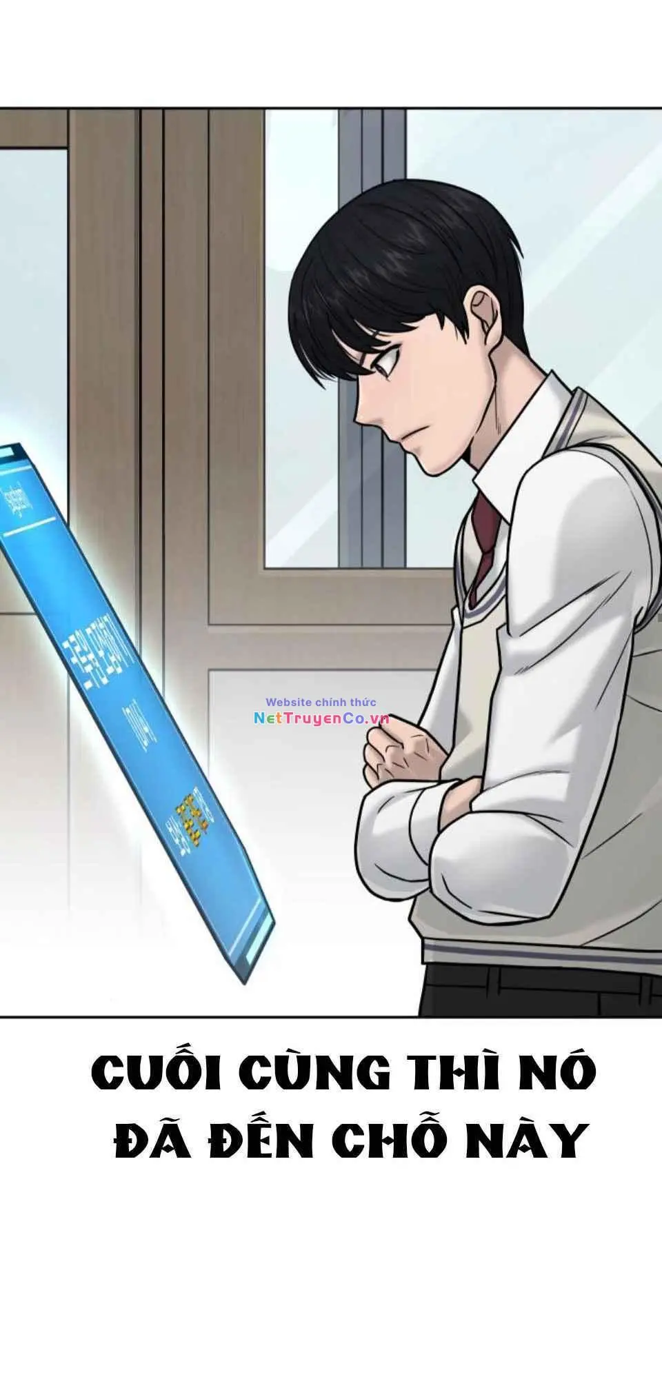 Chapter 14