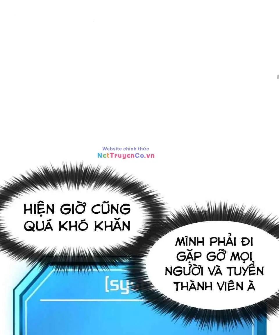 Chapter 14