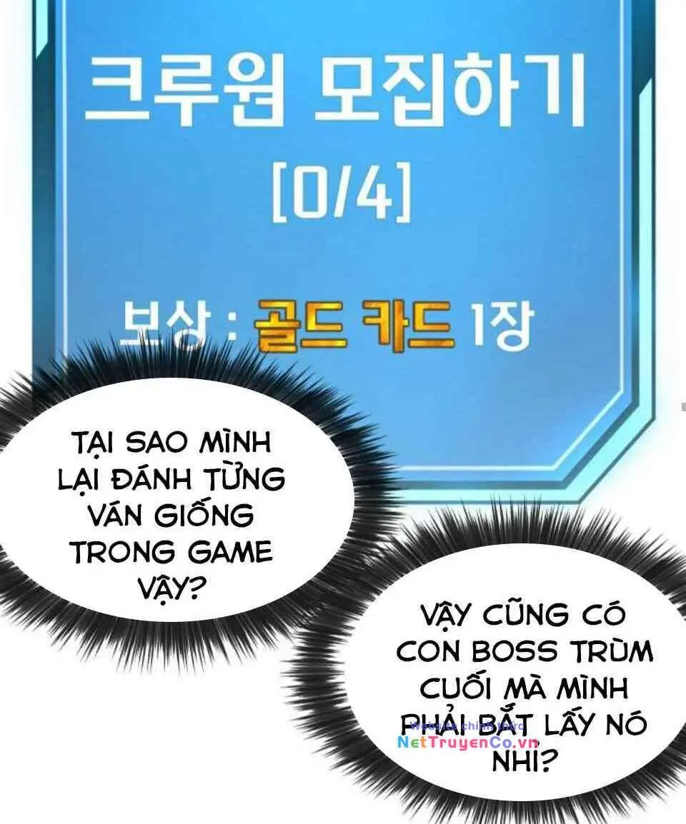 Chapter 14