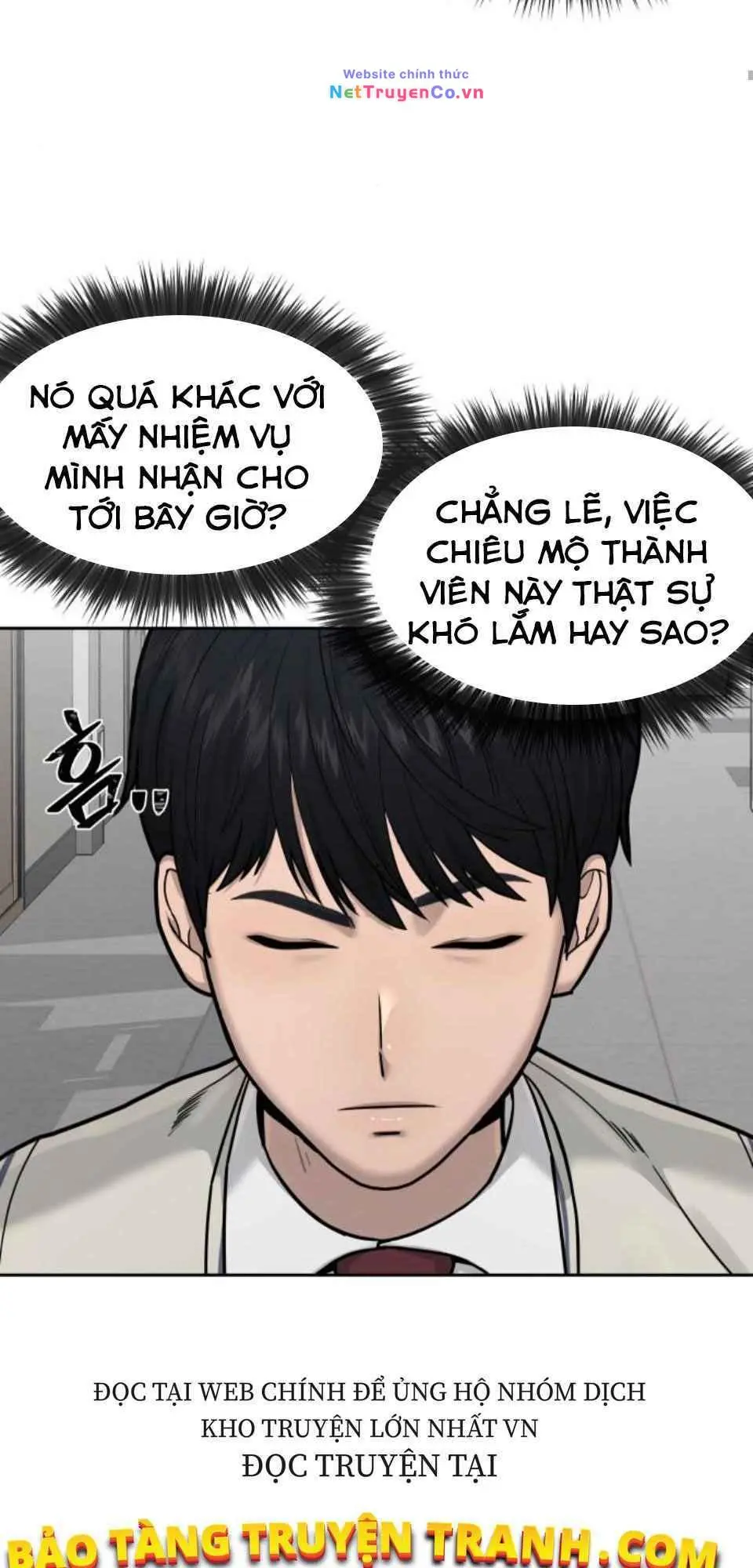 Chapter 14