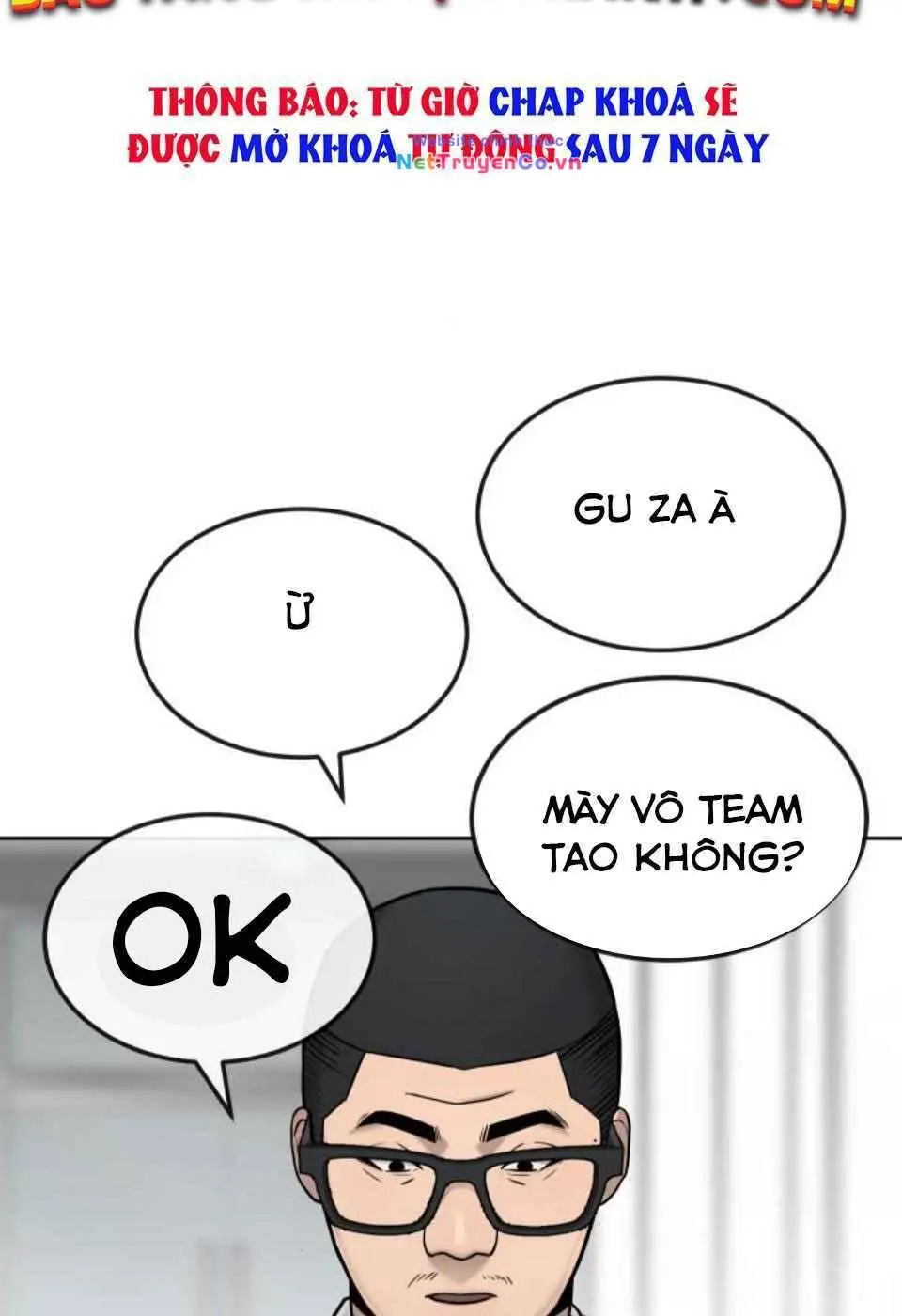 Chapter 14