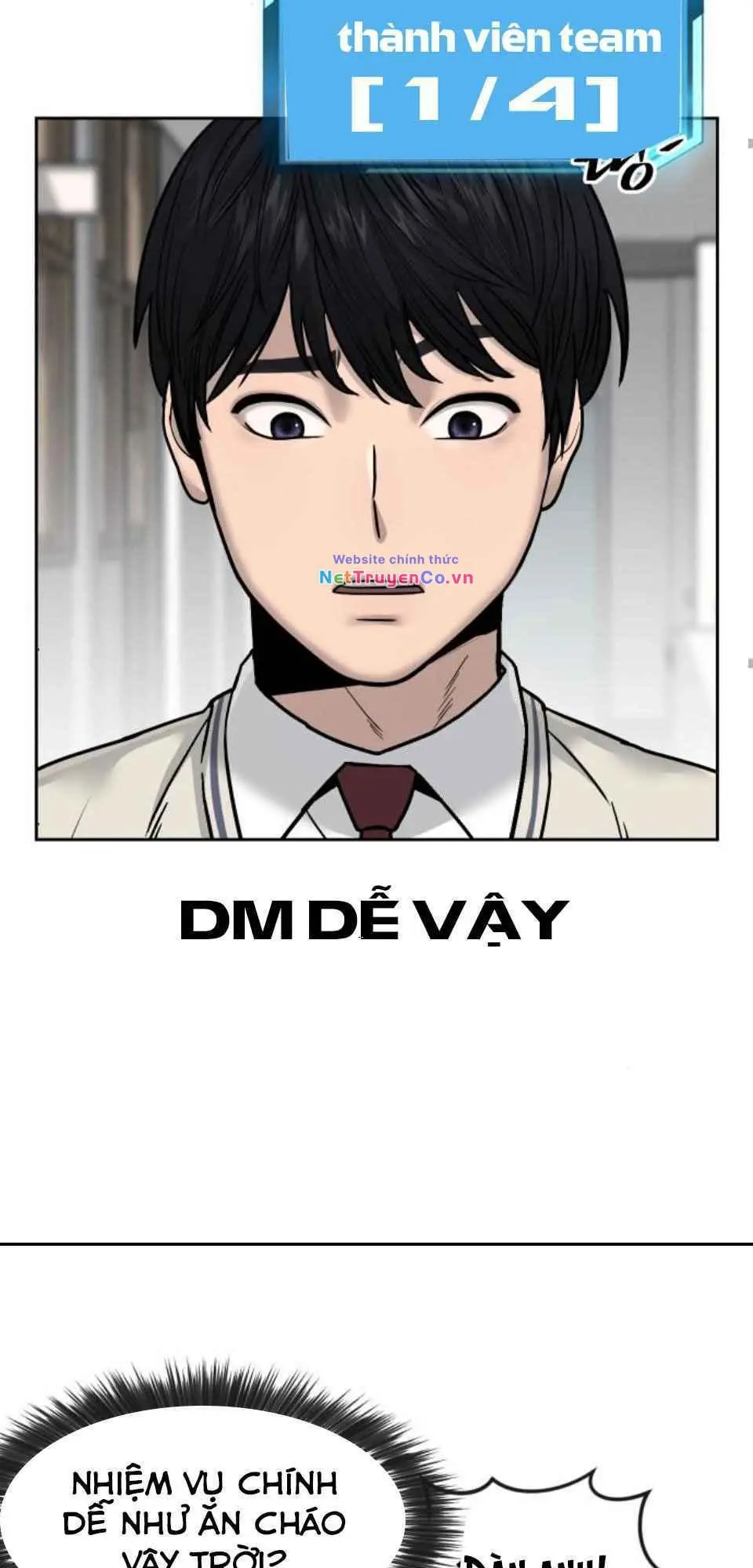 Chapter 14