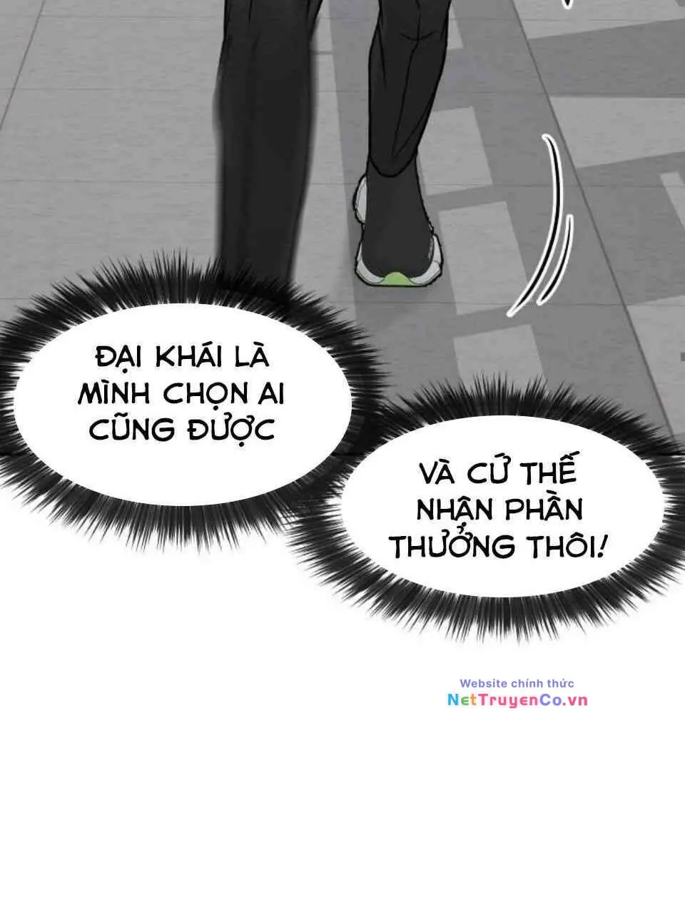 Chapter 14