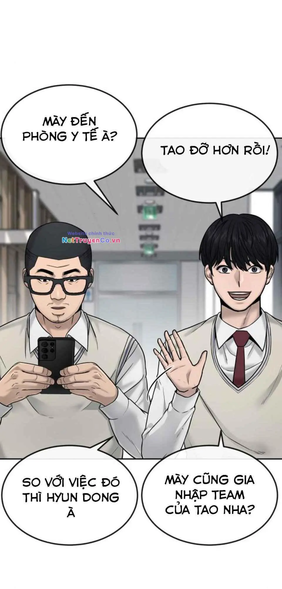Chapter 14