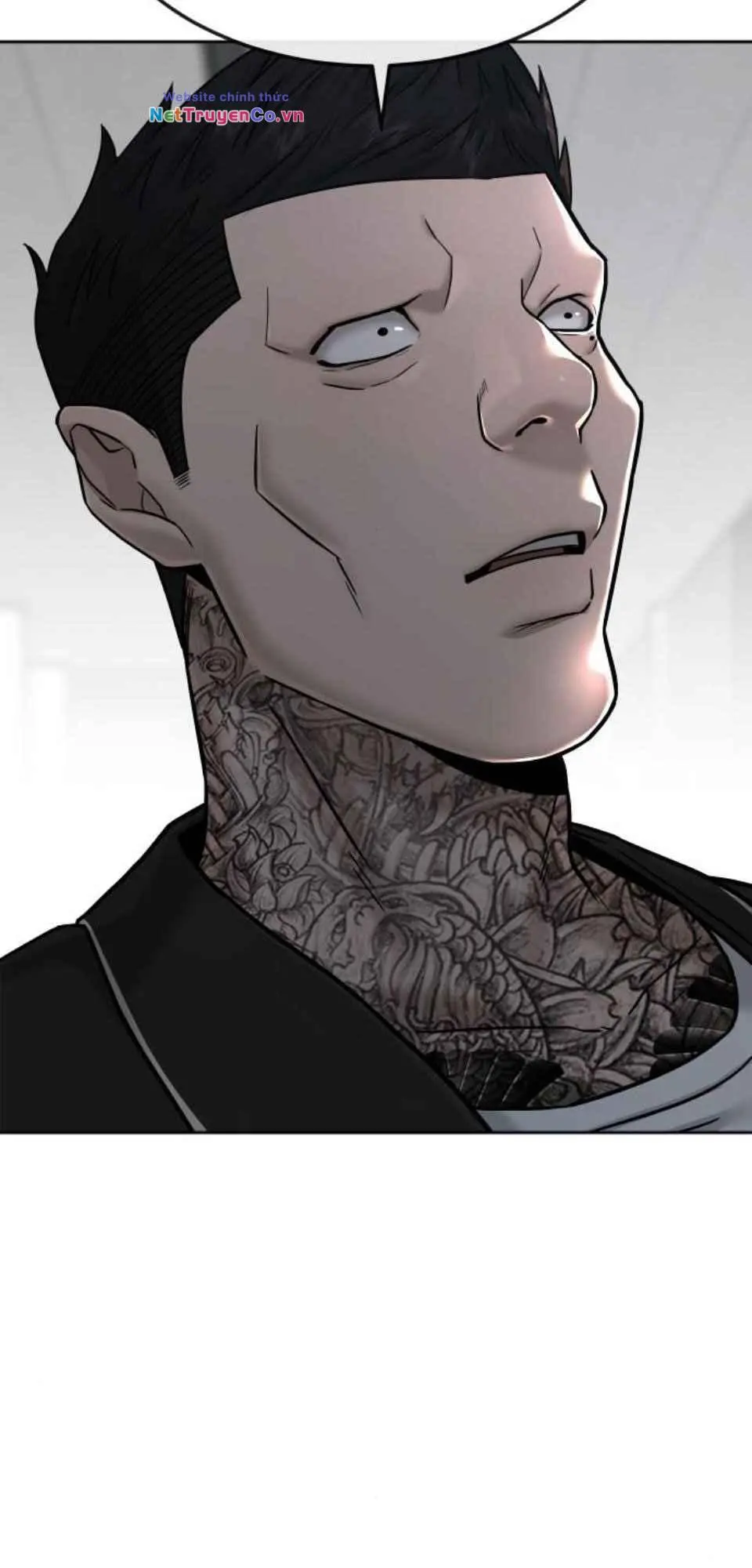 Chapter 14