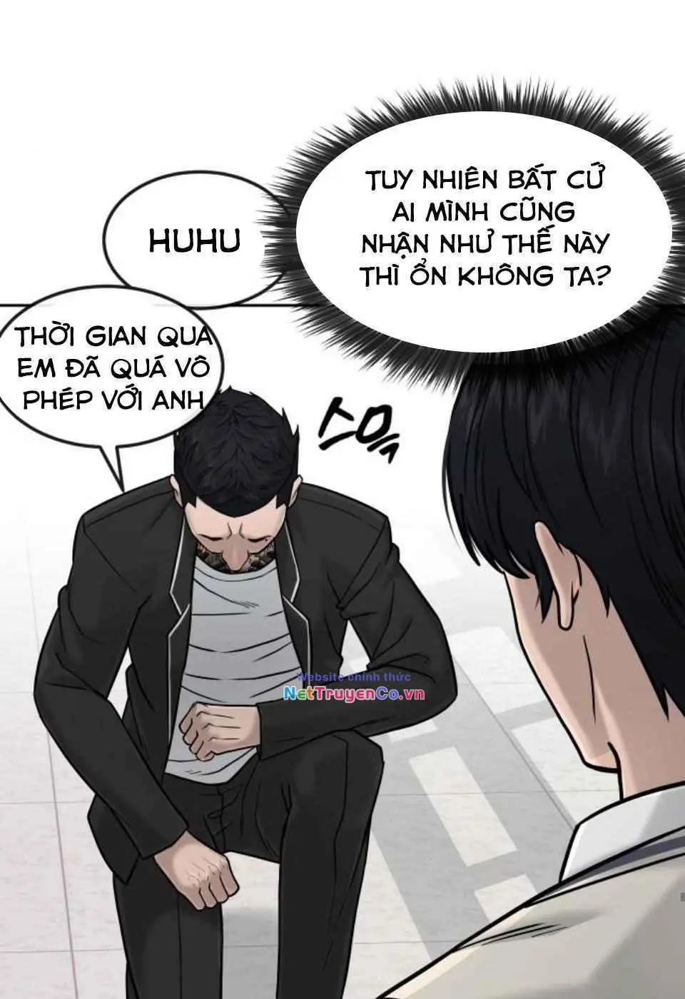 Chapter 14