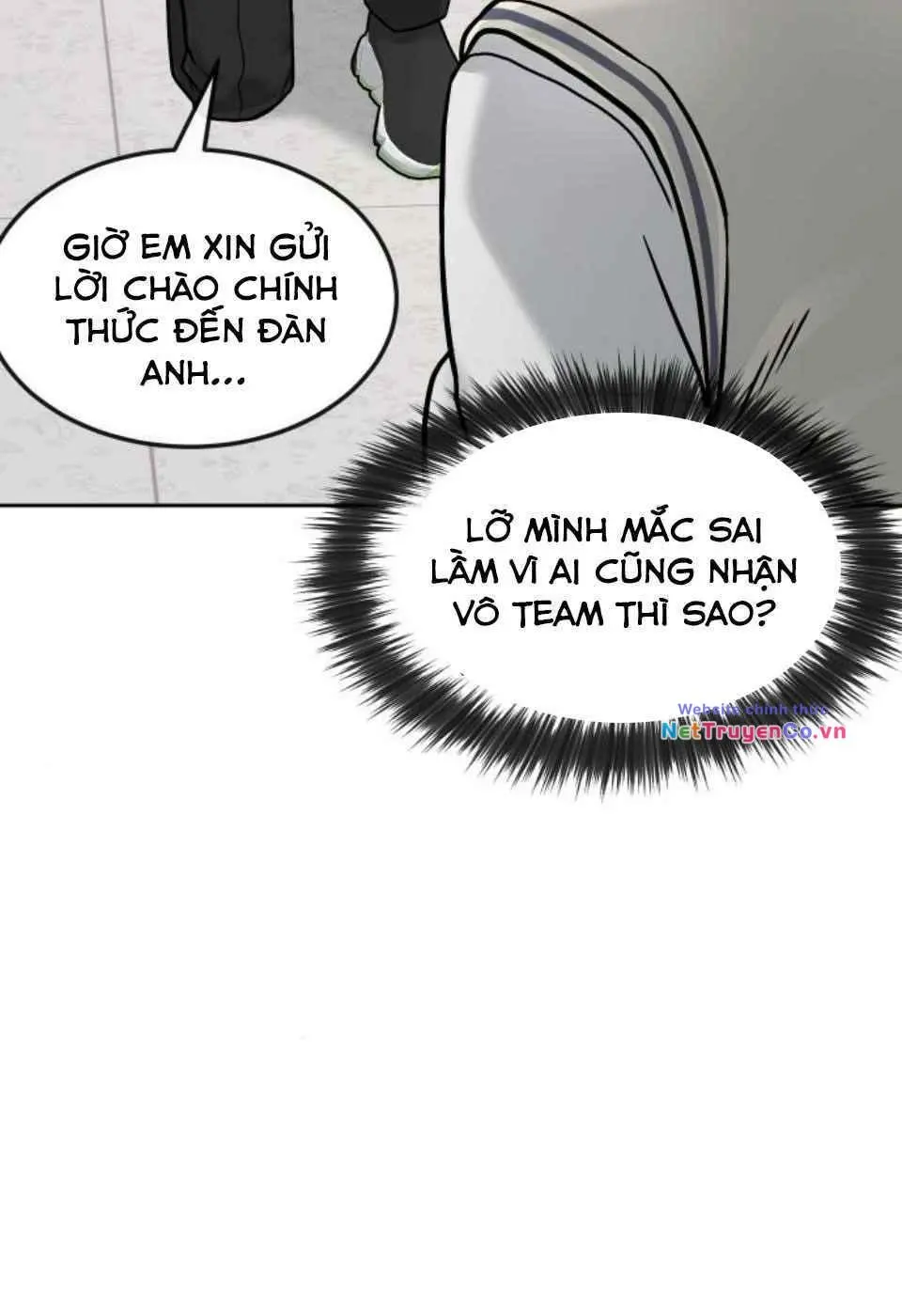 Chapter 14