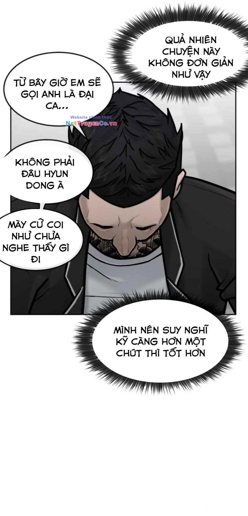 Chapter 14