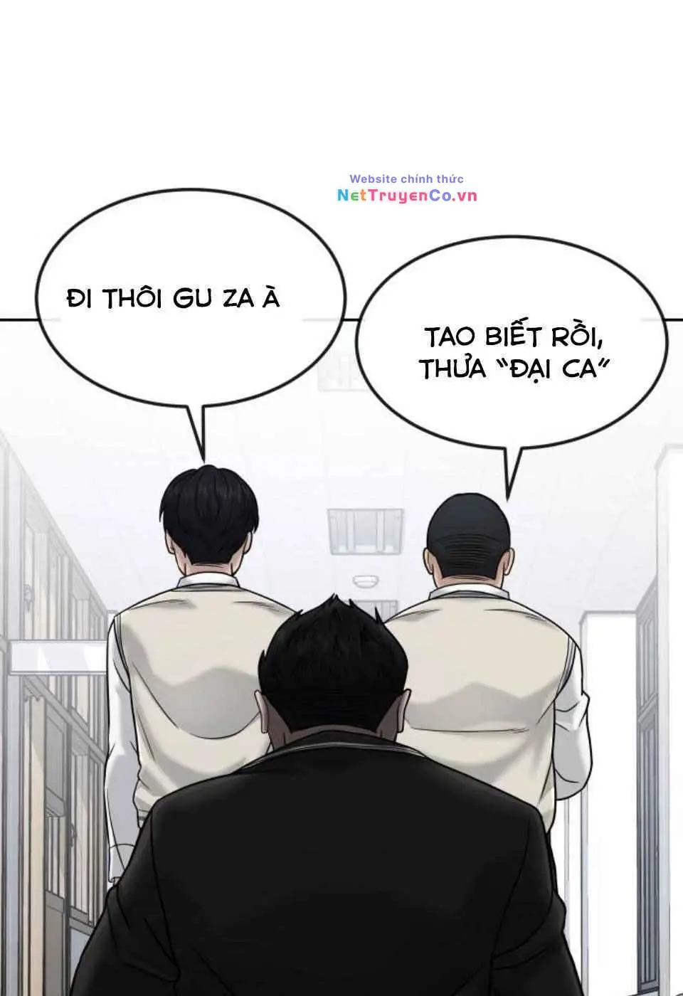 Chapter 14