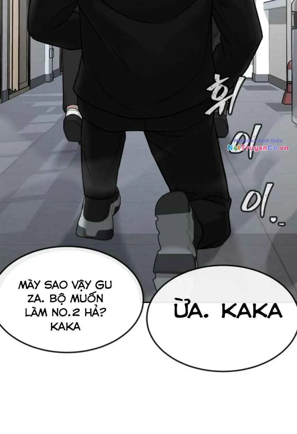 Chapter 14