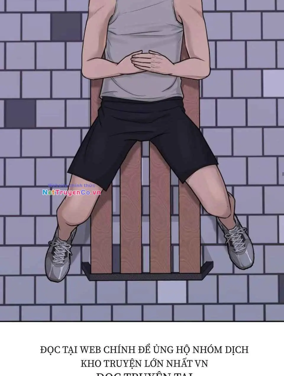 Chapter 14