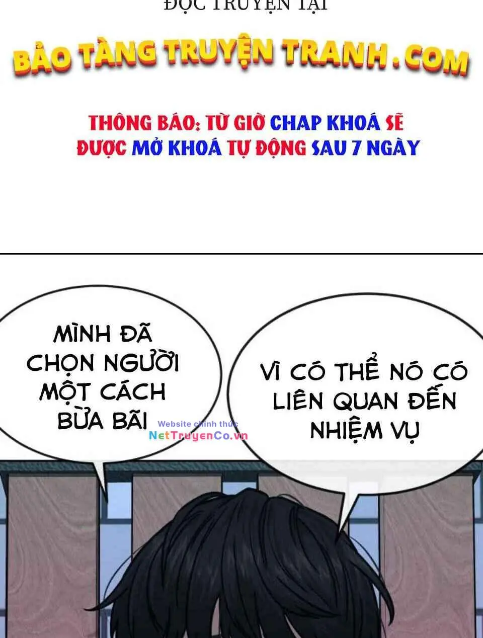 Chapter 14
