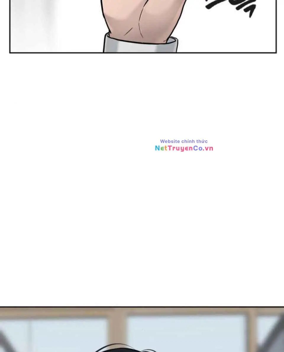 Chapter 14