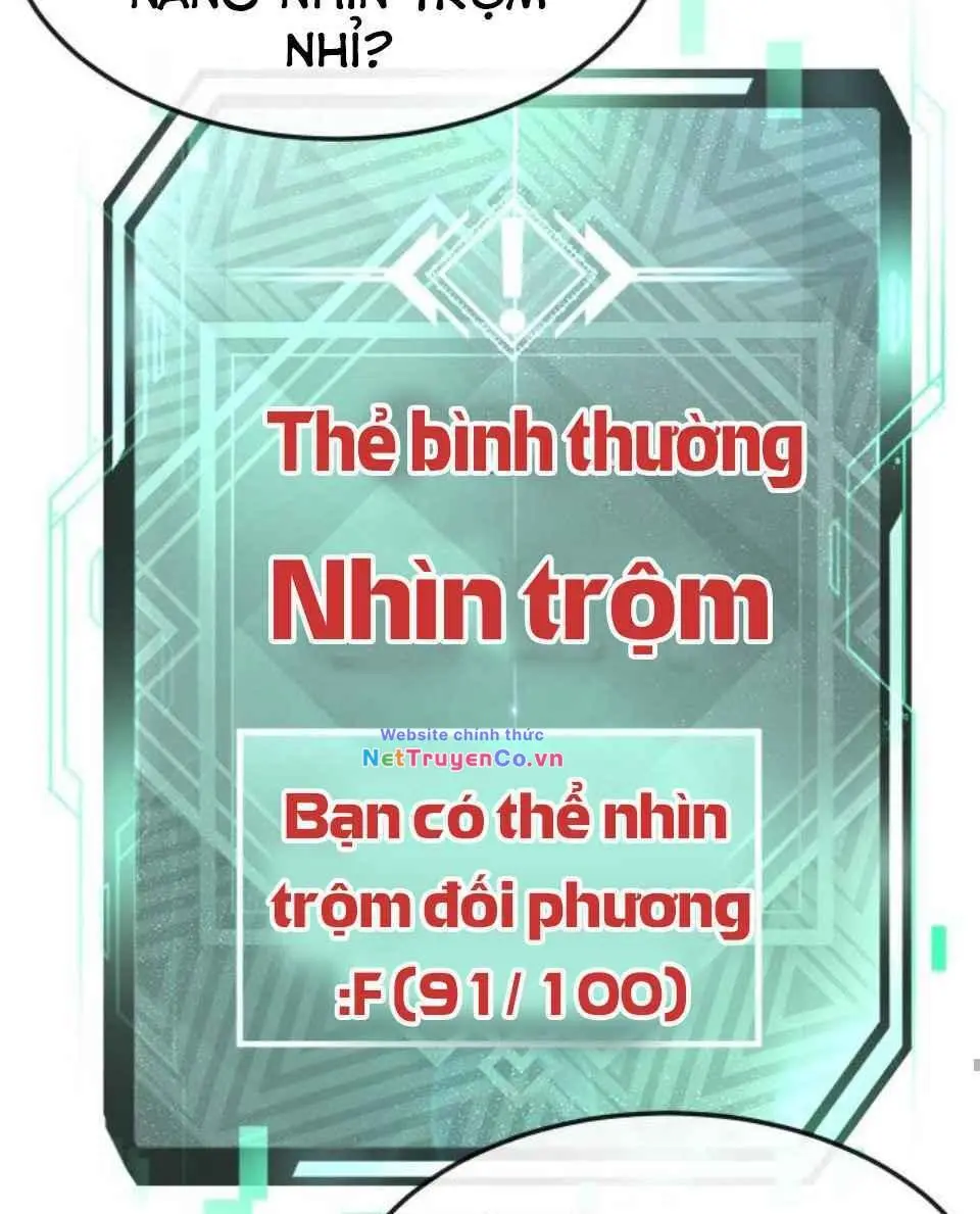 Chapter 14