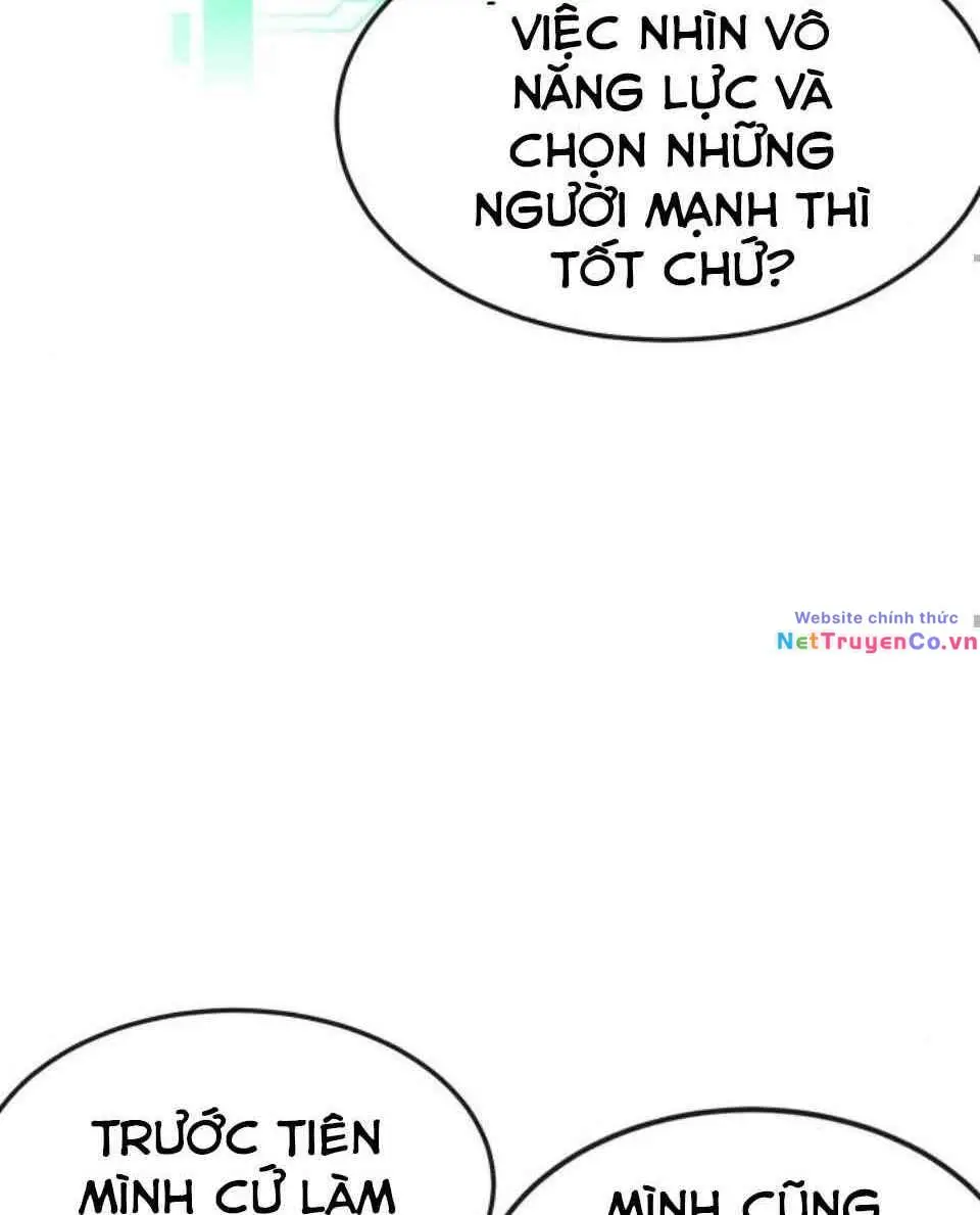 Chapter 14