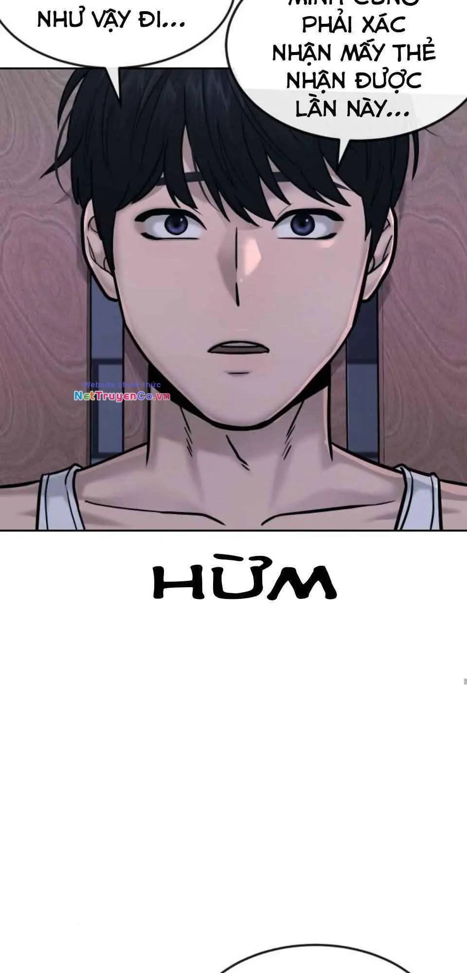 Chapter 14