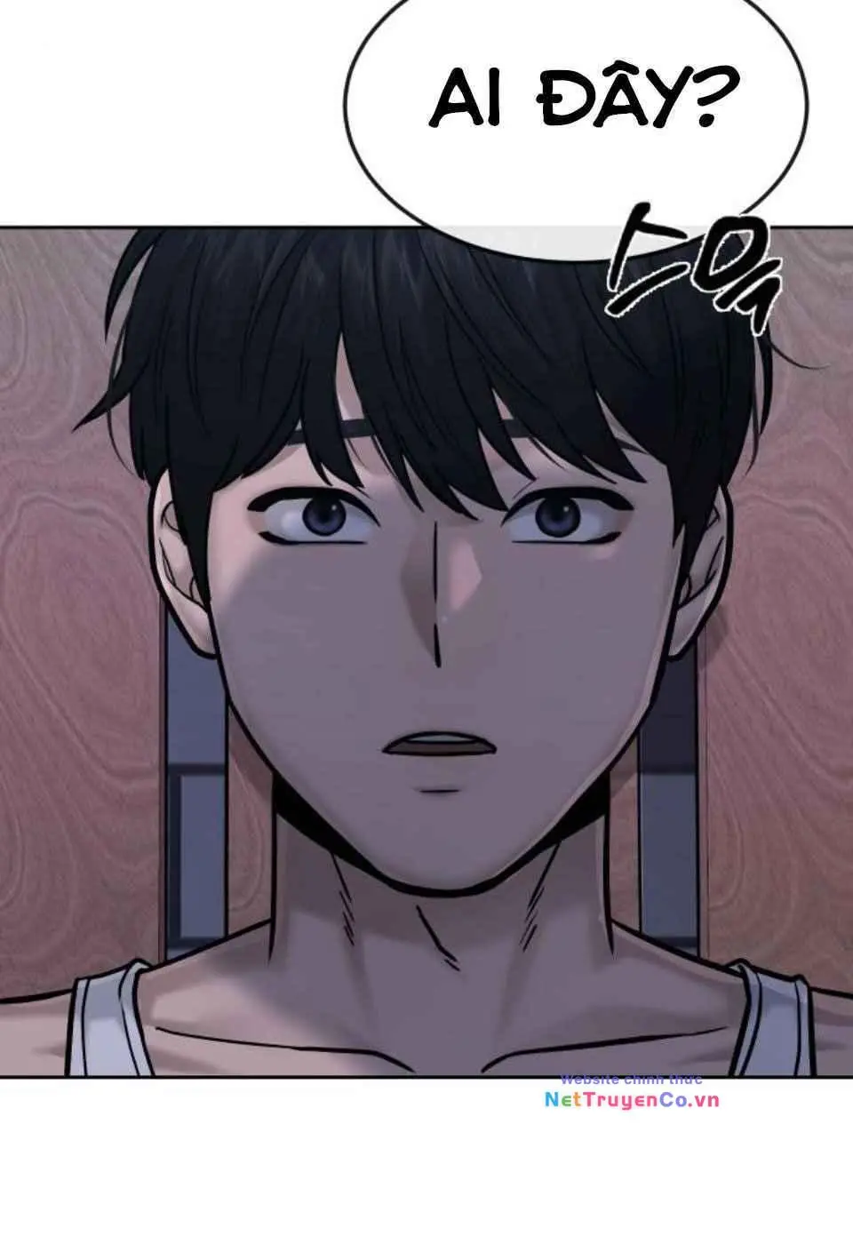 Chapter 14
