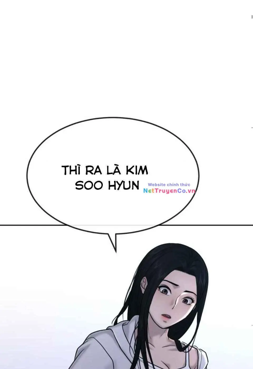 Chapter 14