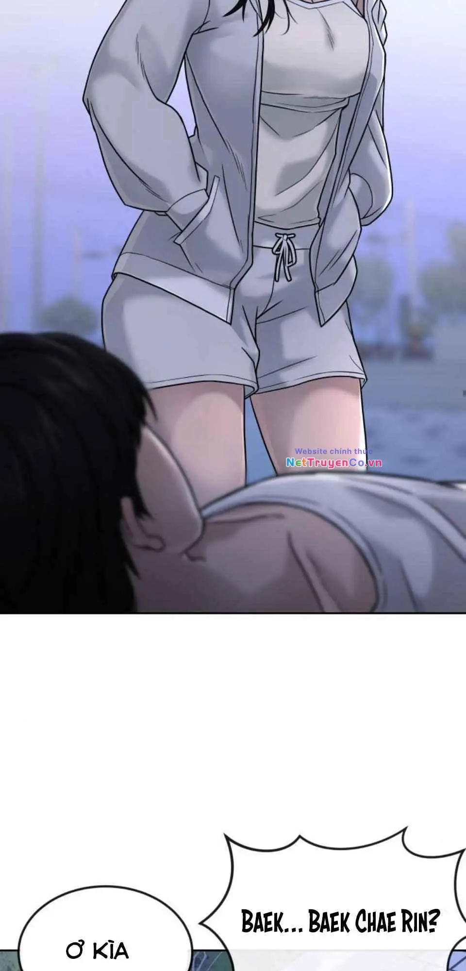 Chapter 14