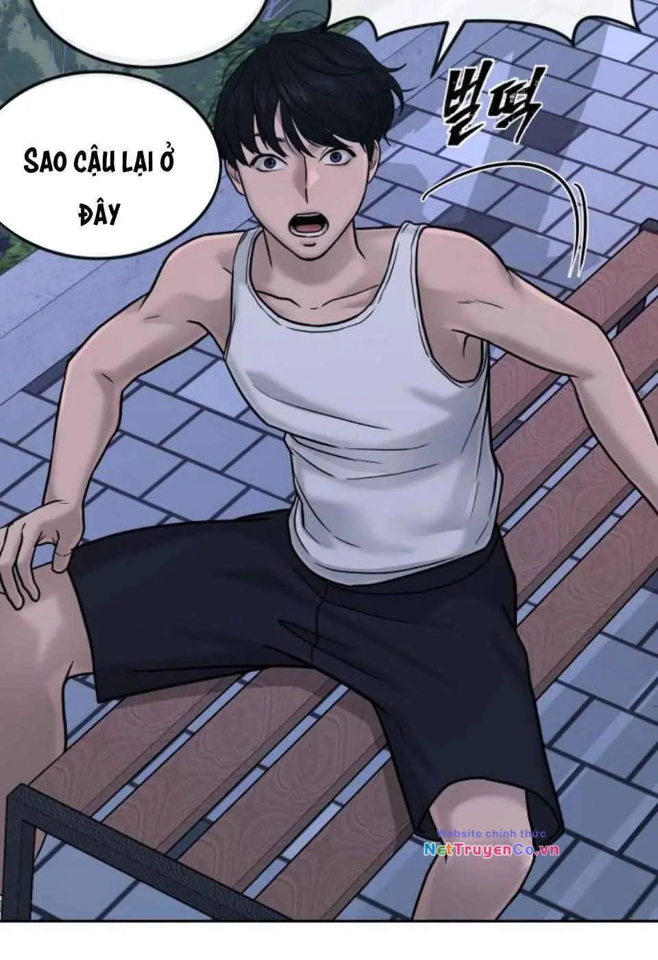 Chapter 14