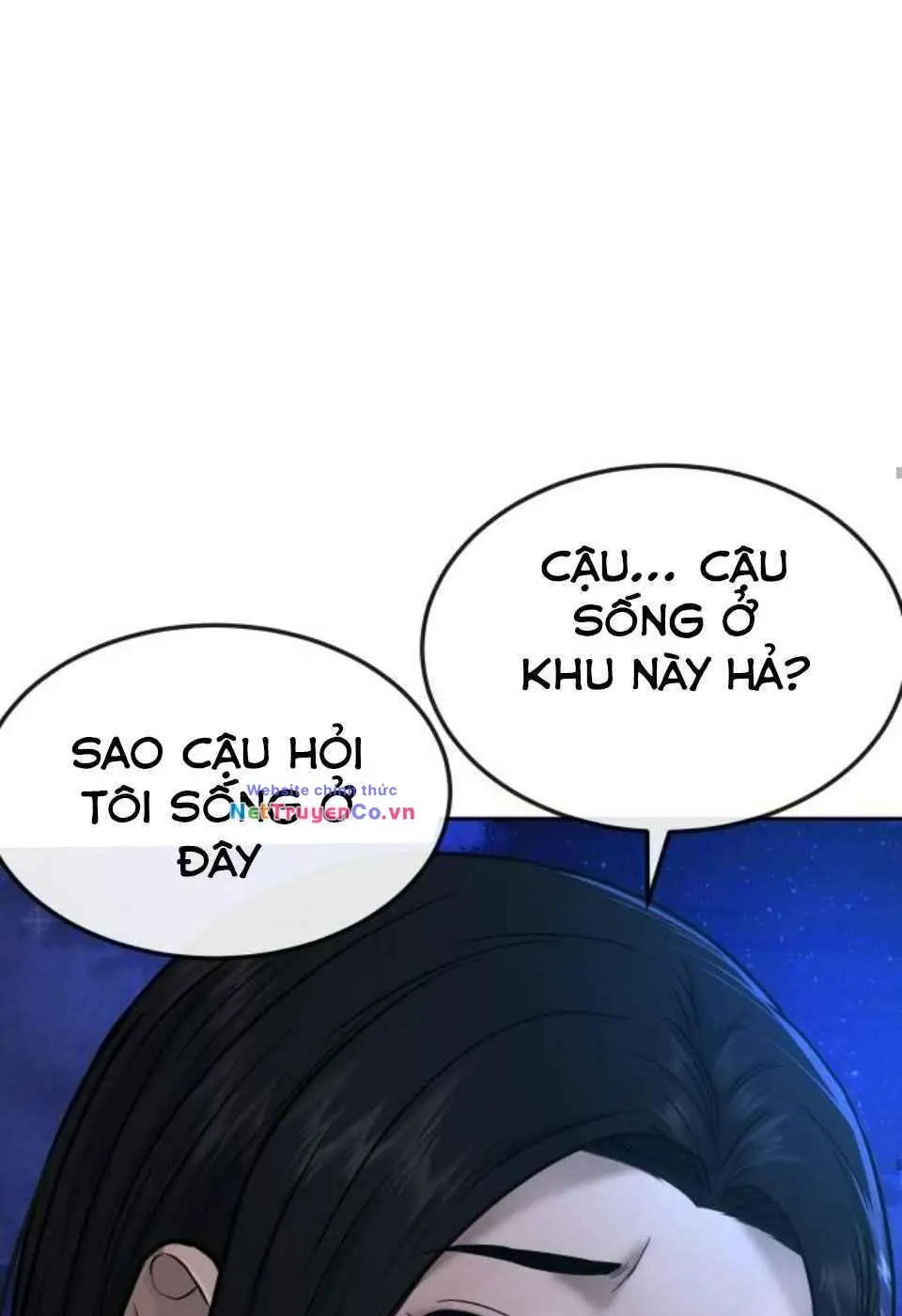 Chapter 14