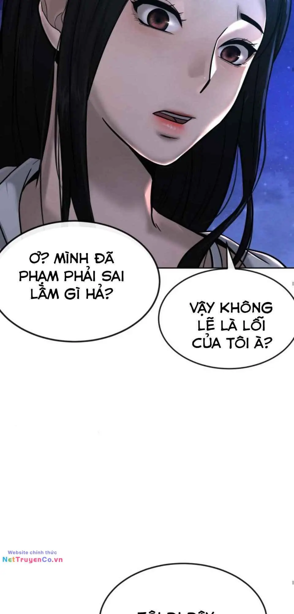 Chapter 14
