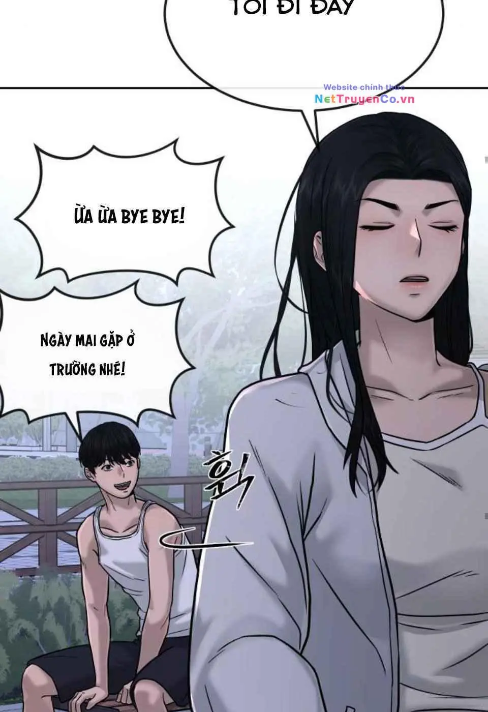 Chapter 14