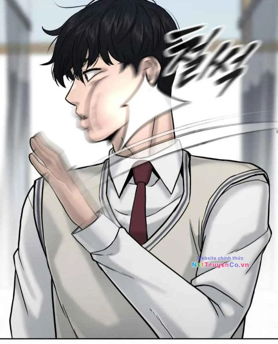 Chapter 14