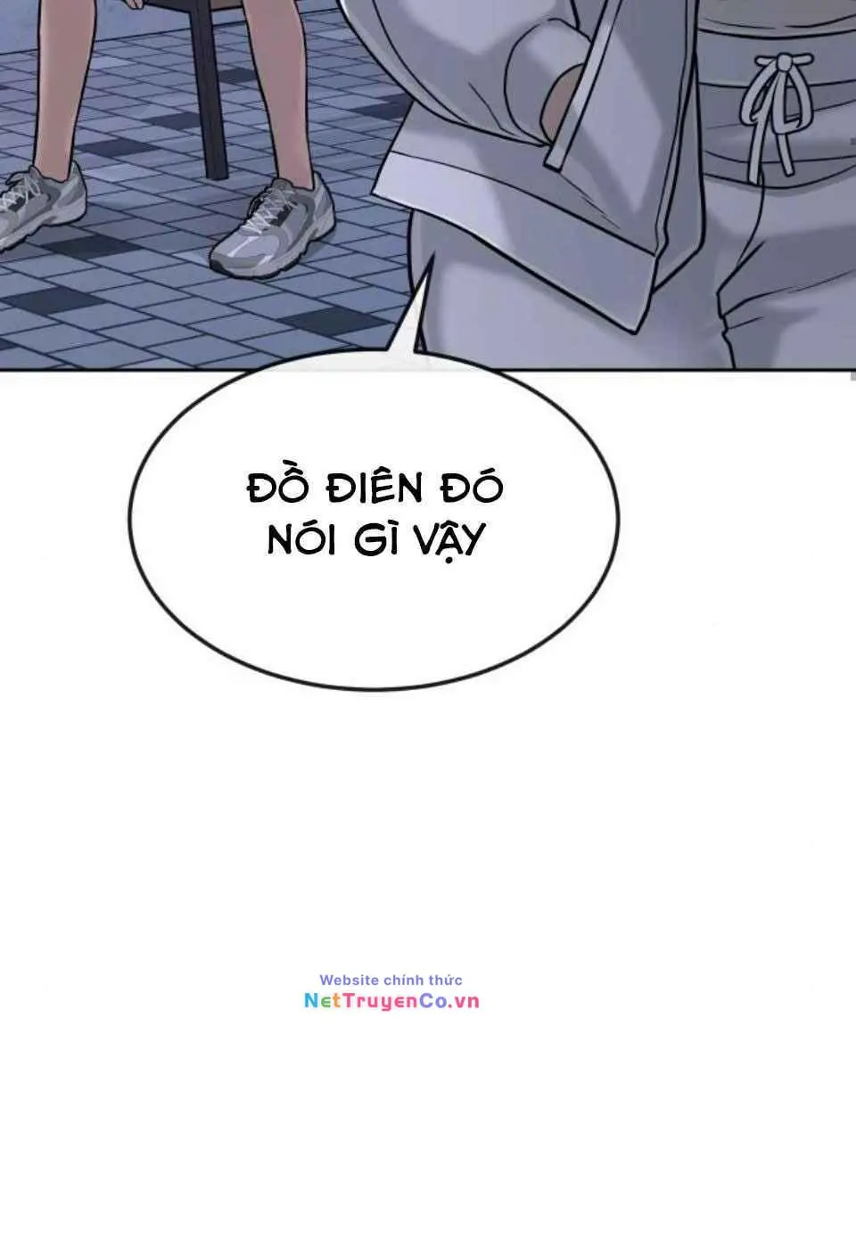 Chapter 14