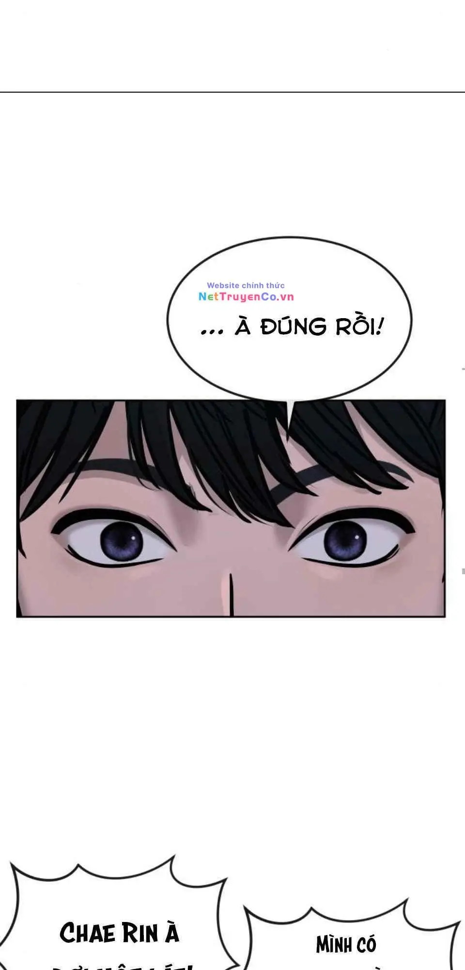 Chapter 14