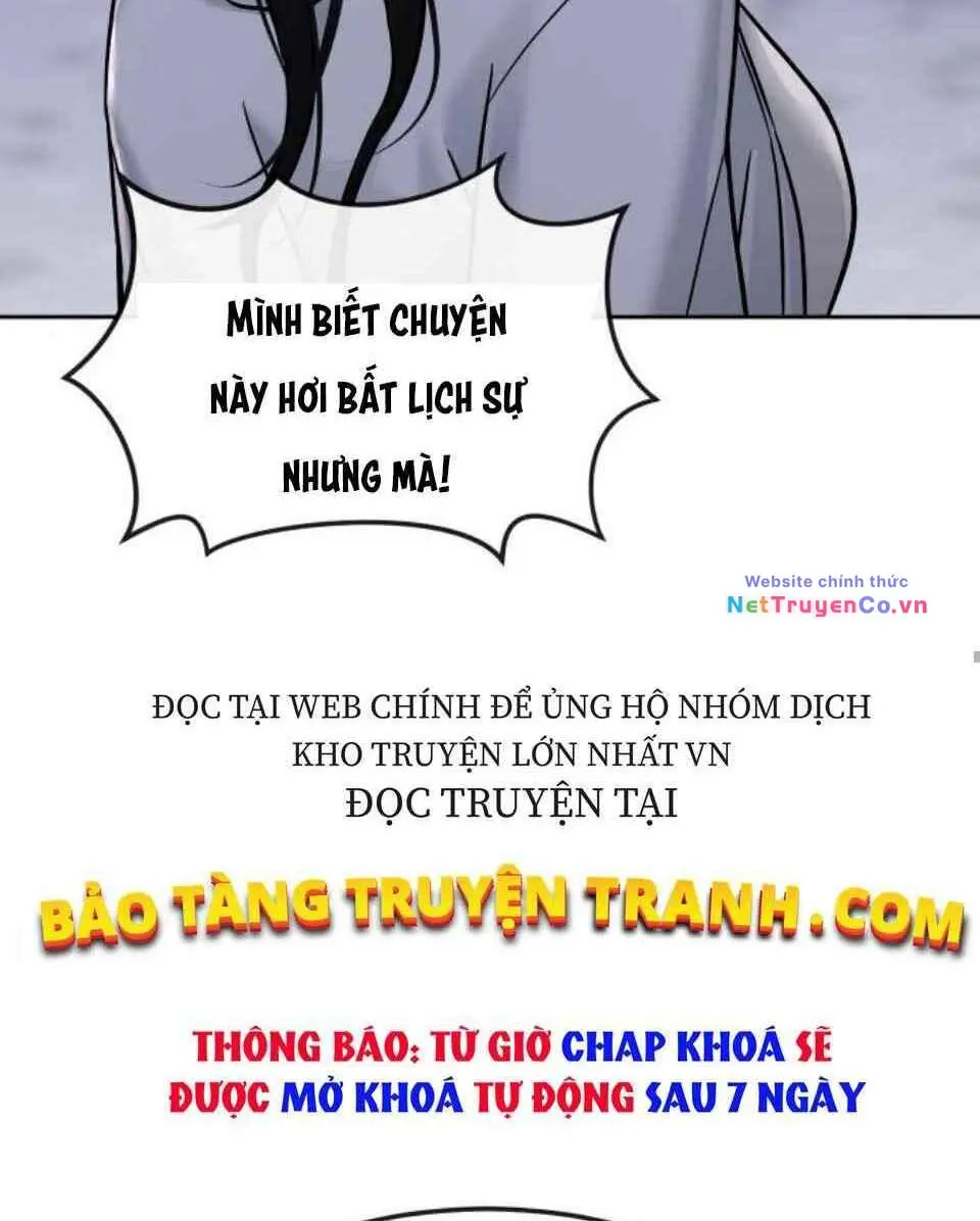 Chapter 14