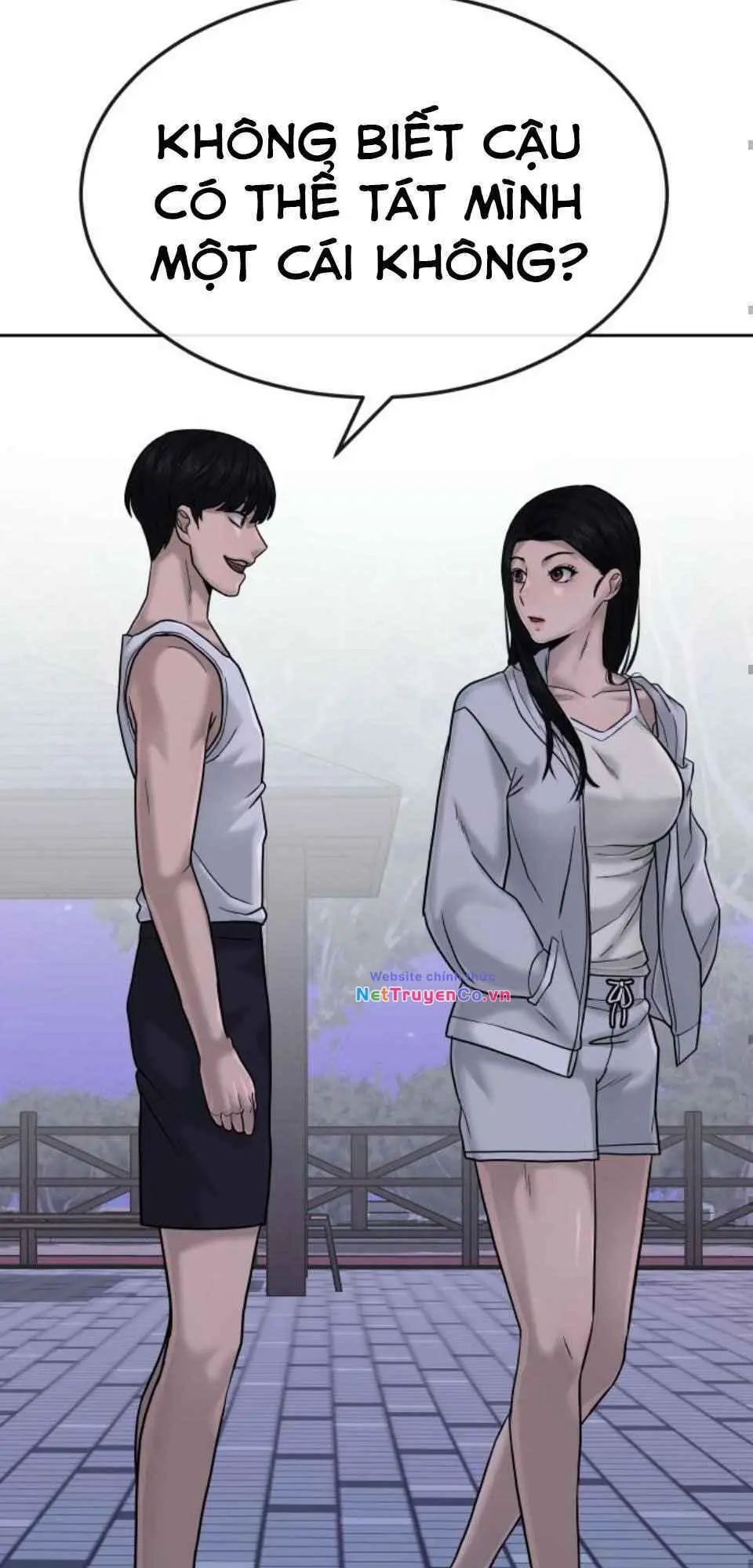 Chapter 14