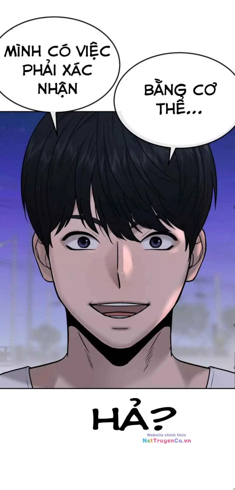 Chapter 14