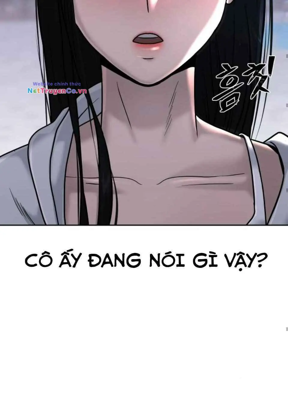 Chapter 14