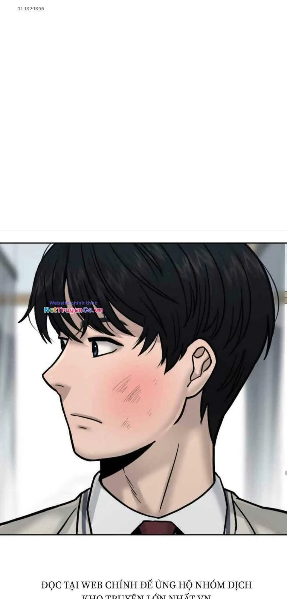 Chapter 14