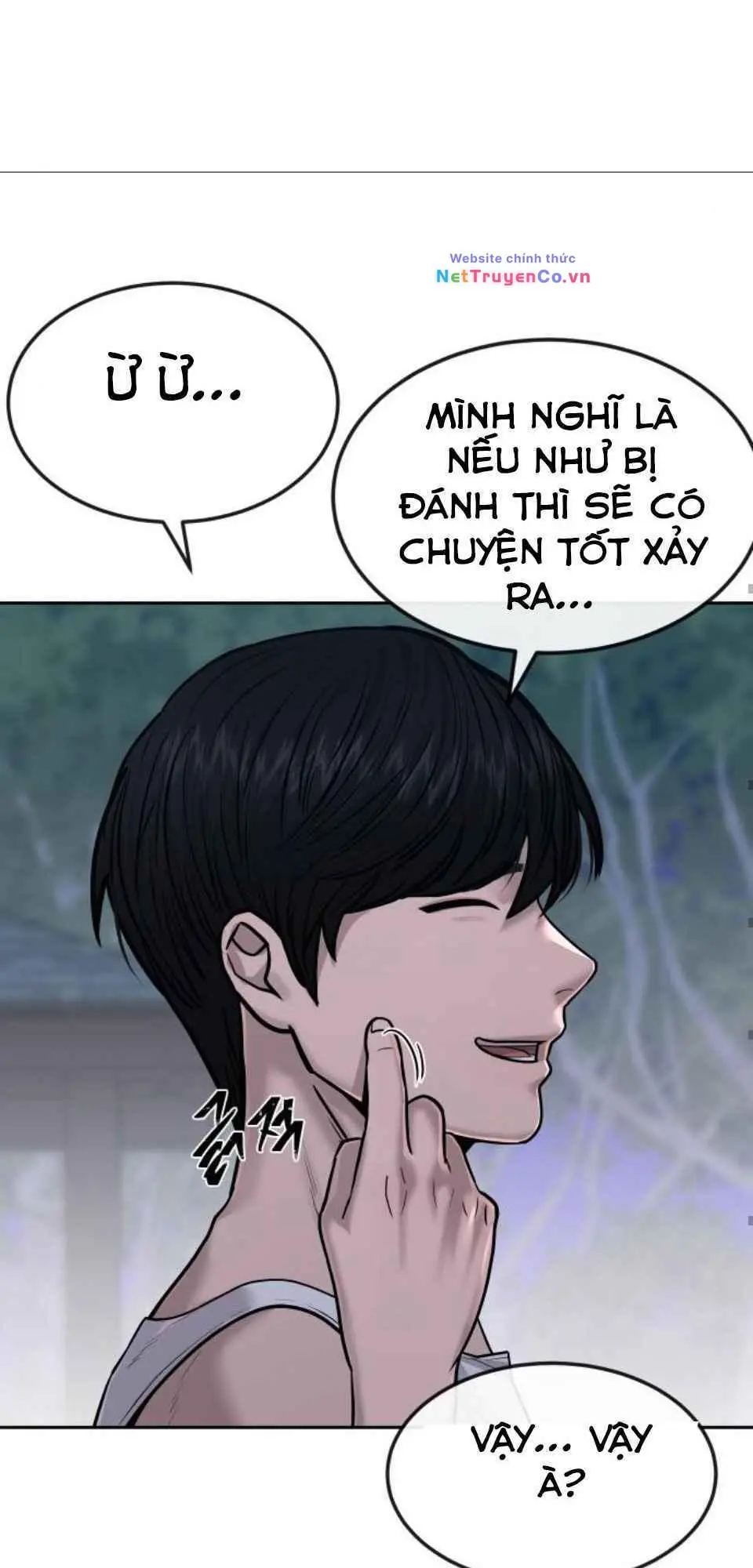 Chapter 14