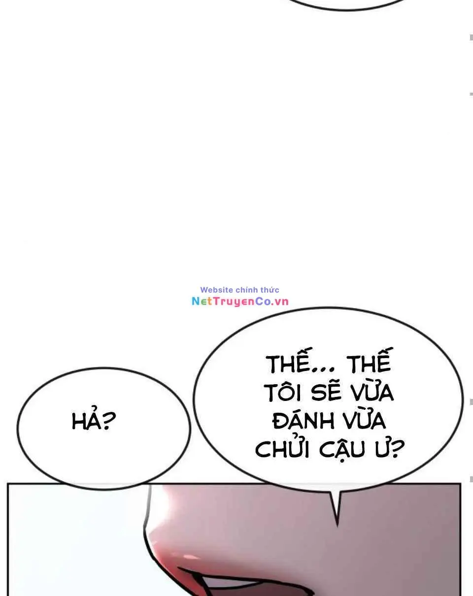 Chapter 14