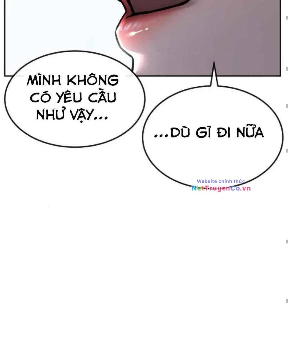 Chapter 14