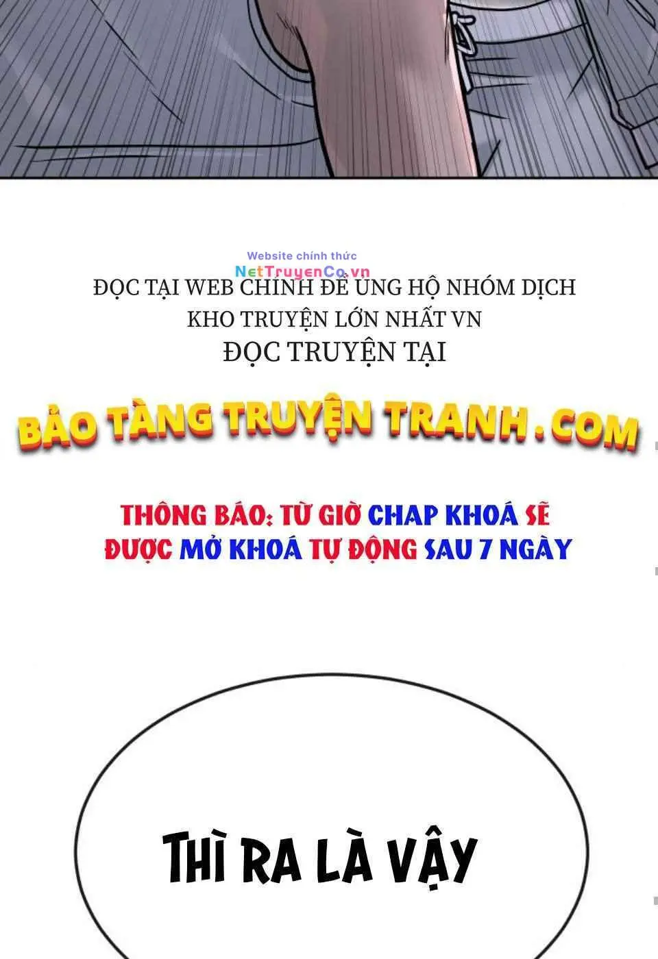 Chapter 14