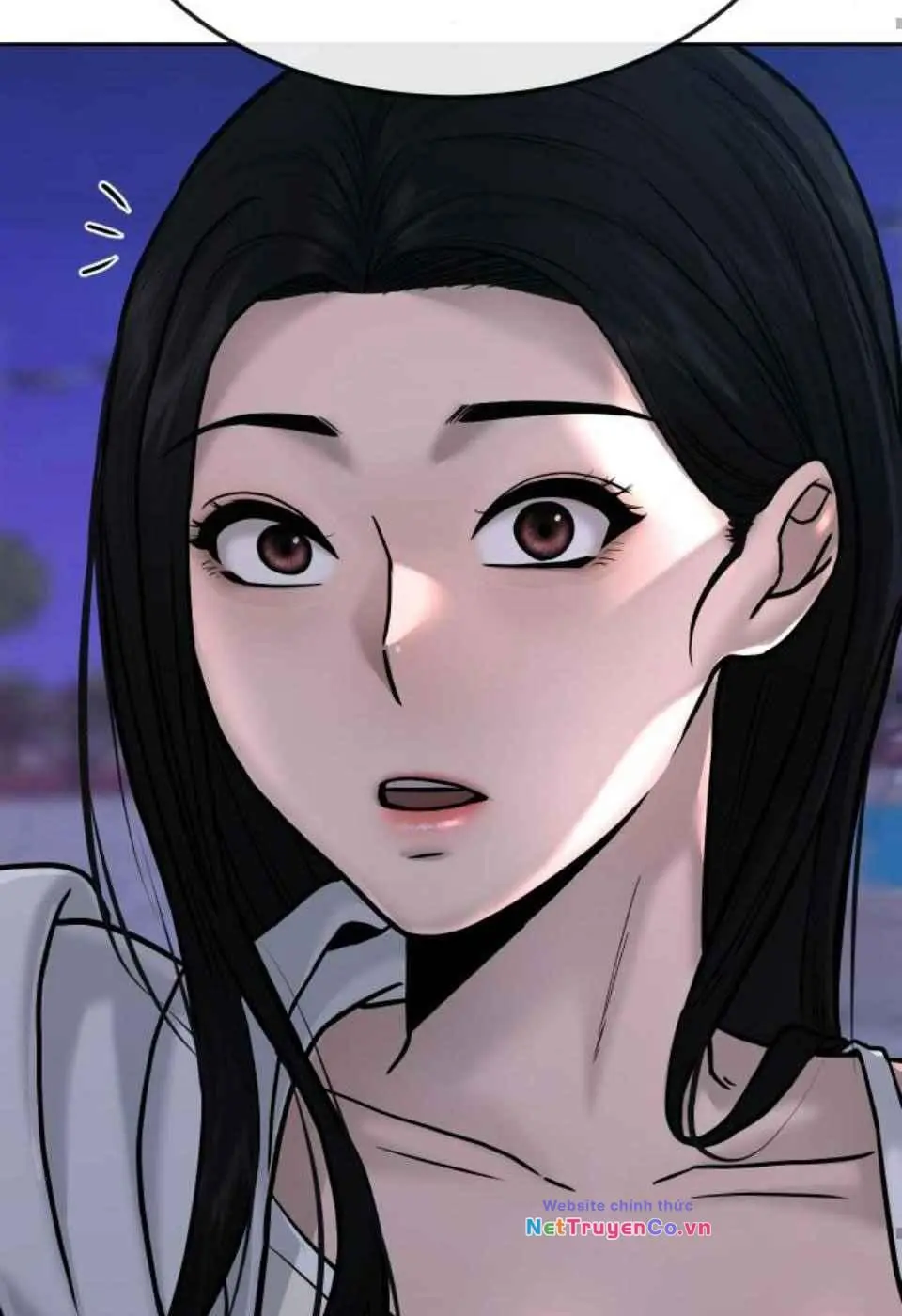 Chapter 14