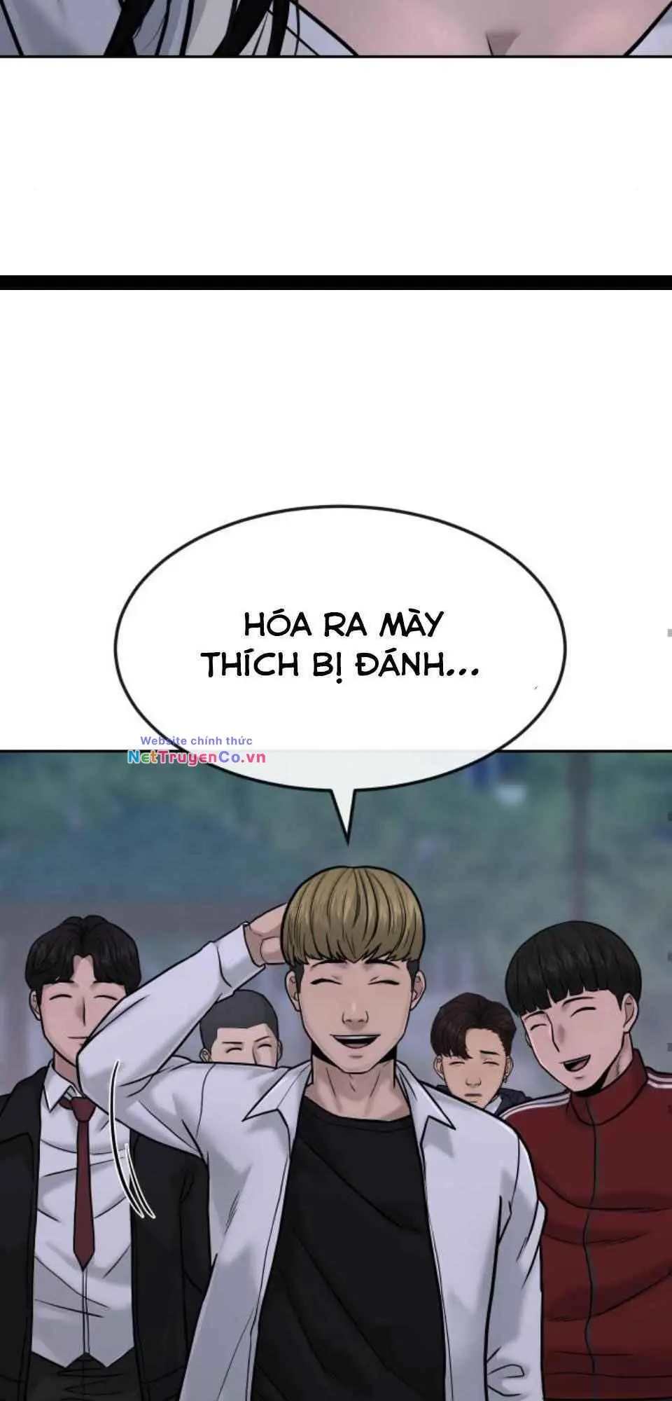 Chapter 14