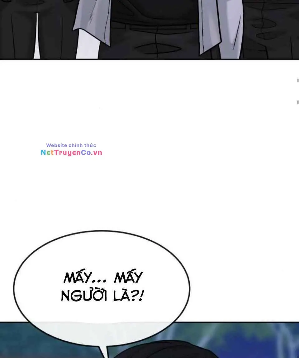 Chapter 14