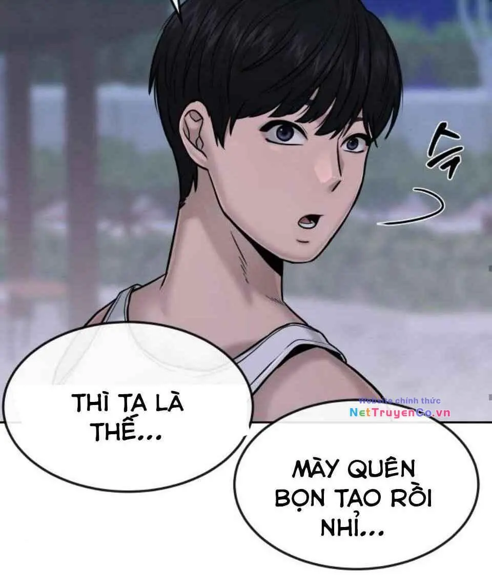 Chapter 14