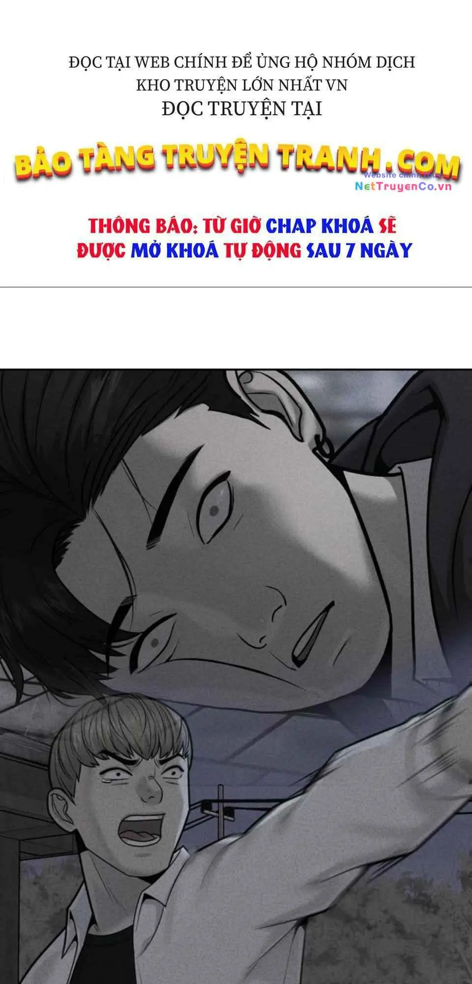 Chapter 14