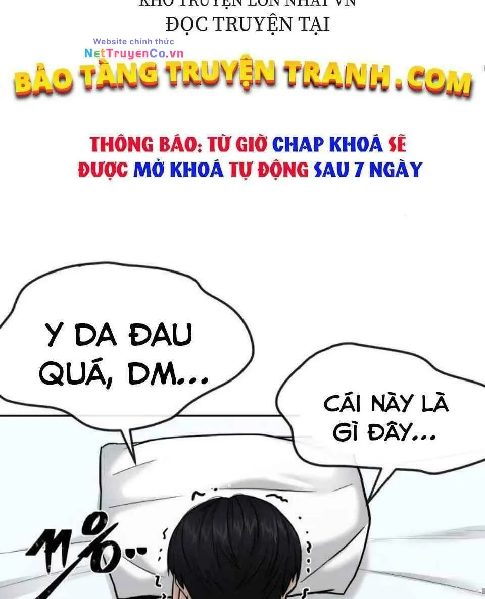 Chapter 14