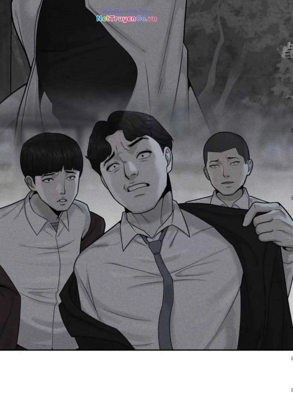 Chapter 14