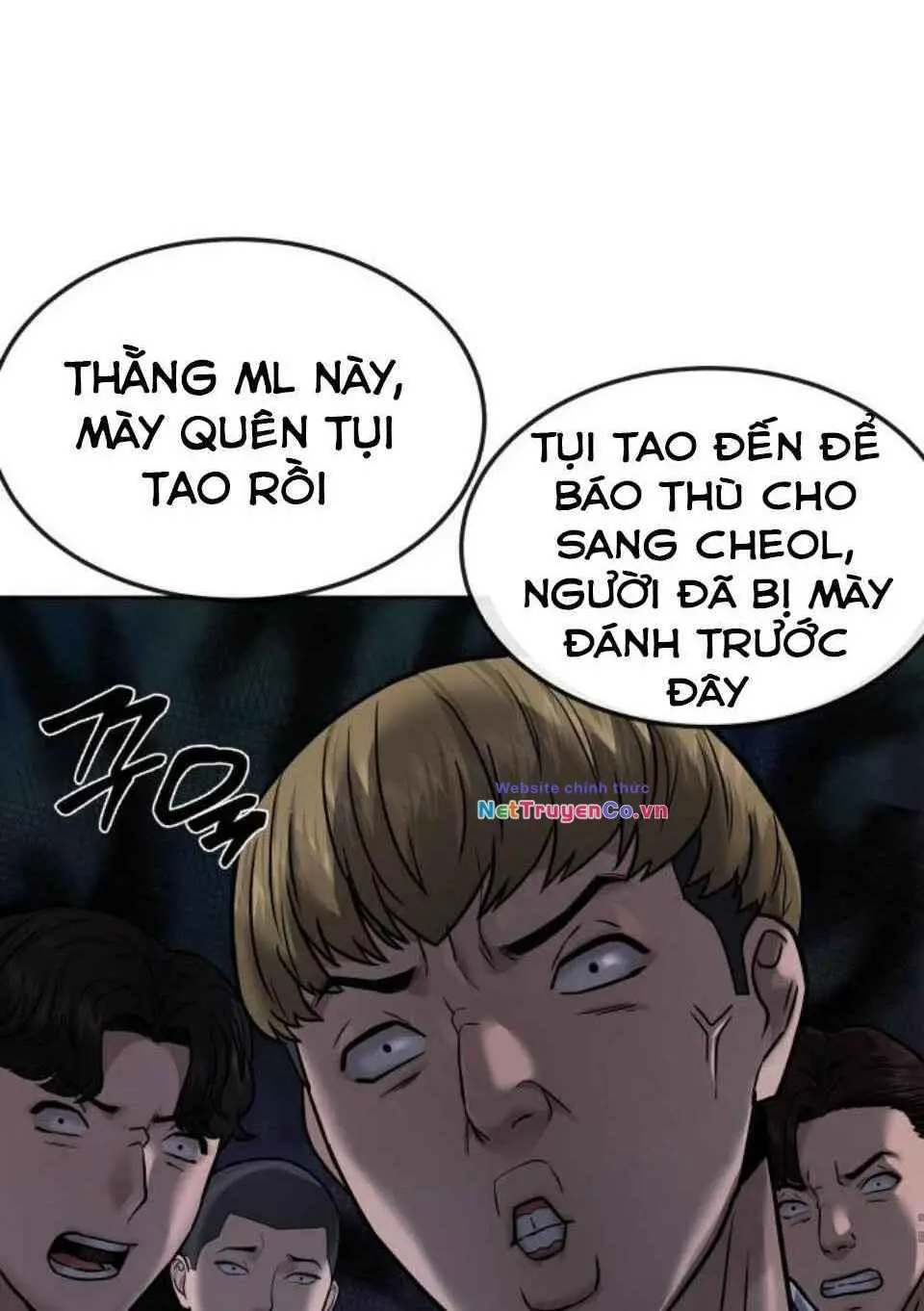 Chapter 14