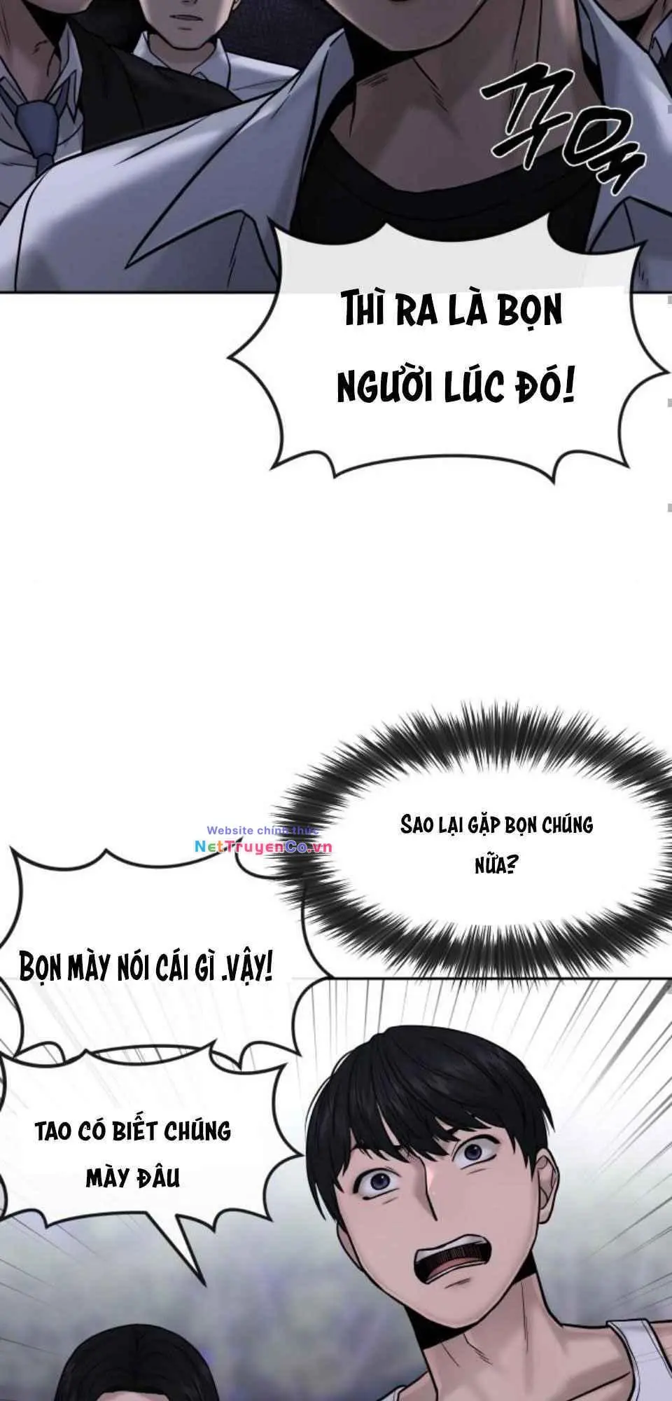 Chapter 14